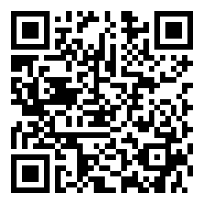  Авторизоваться через Telegram-бота 